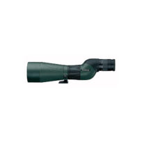 Swarovski STS 80 HD Spotting Scope